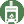 Icone poele-24