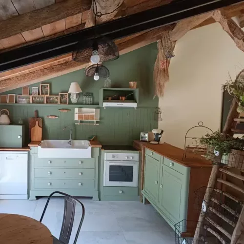 cuisine Opale vignette Jardin Opale Natur'enTerrehappy