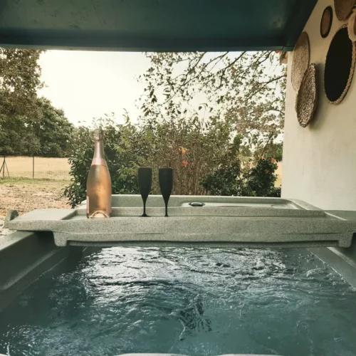 spa les Fées spa les fées