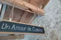 panneau cuisine