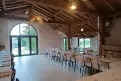 salle vue du fond
