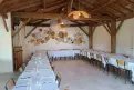 salle 70 personnes