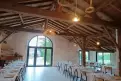 salle vue devant
